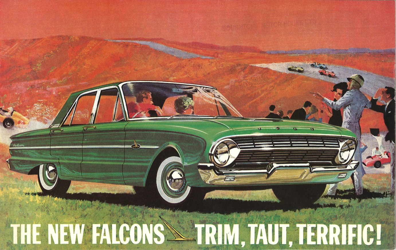 n_1963 Ford Falcon Foldout-01.jpg